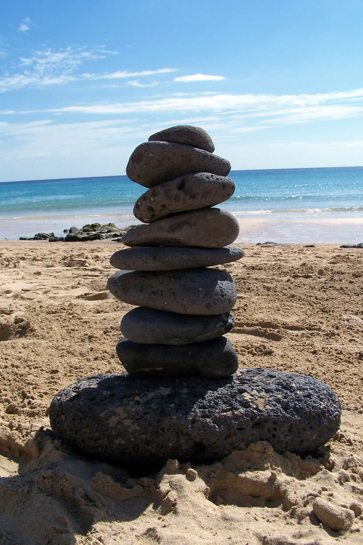 balance stones.jpg