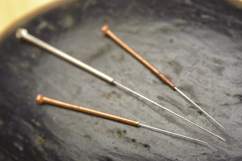Acupuncture needles.jpg