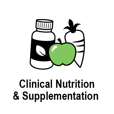 nutrition icon.png