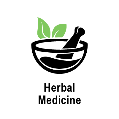 herbs icon.png