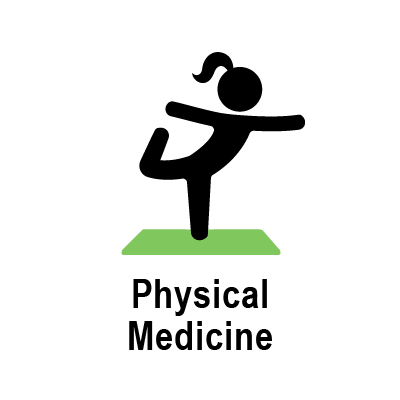 physical med icon.png