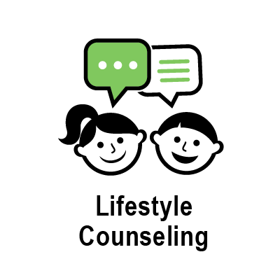 counseling icon.png