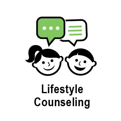 counseling icon.png