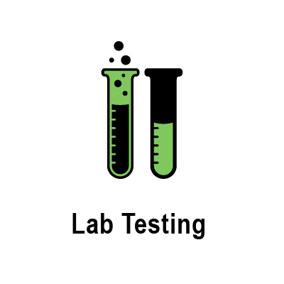 labs icon.png