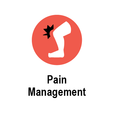 pain mgt.png