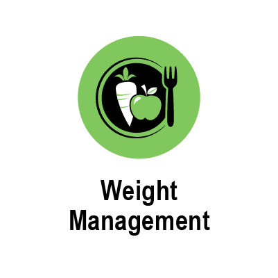 weight mgt.png