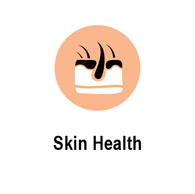 skin health.png