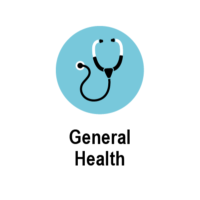 general health.png