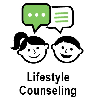 counseling+icon.jpg