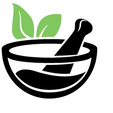 herbs+icon.jpg
