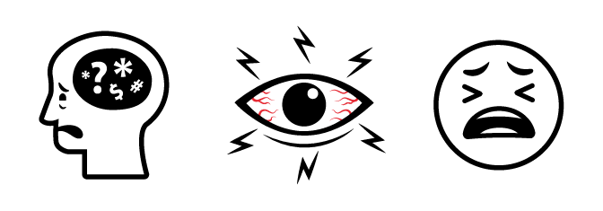icontrio_test2.png