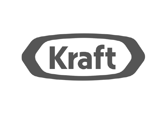 Kraft (1).png