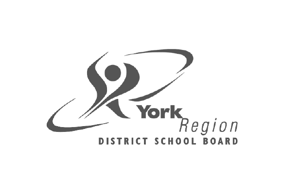 York Region School.png