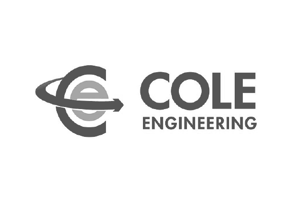 cole (1).png