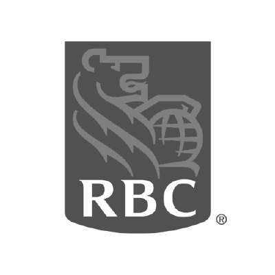RBC (1).png