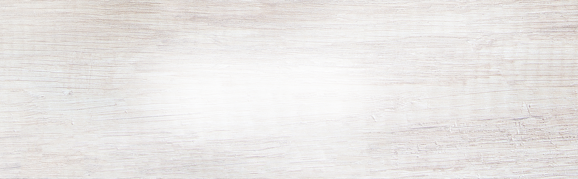 Banner-bg_620x2000.png