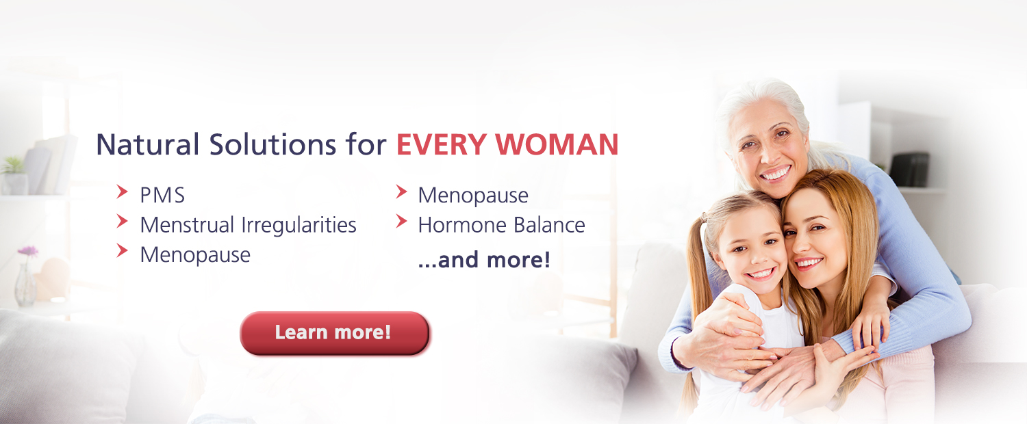 women health, menopause