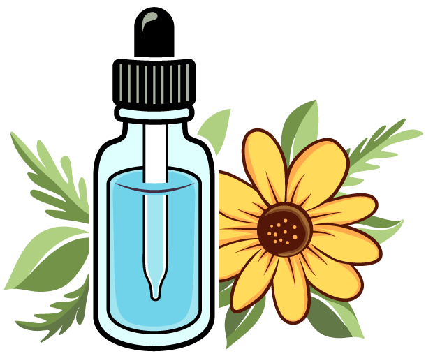 tincture_610.png