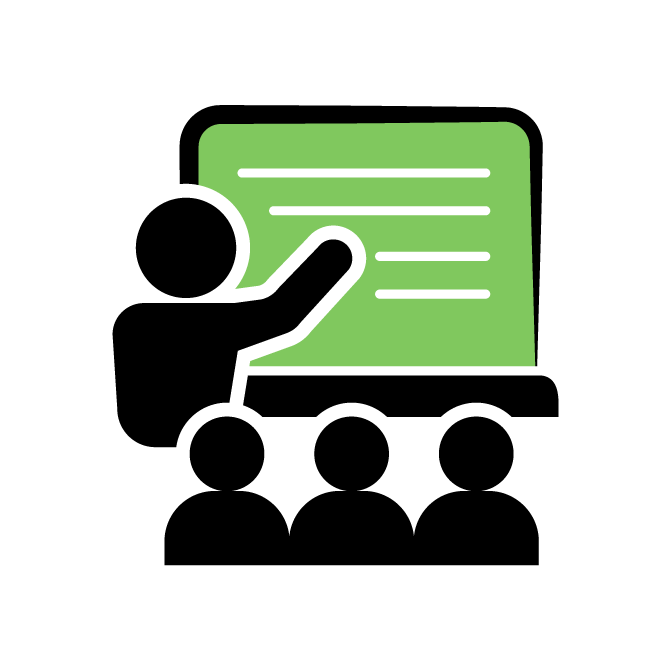 side-img_lecture-icon_small.png