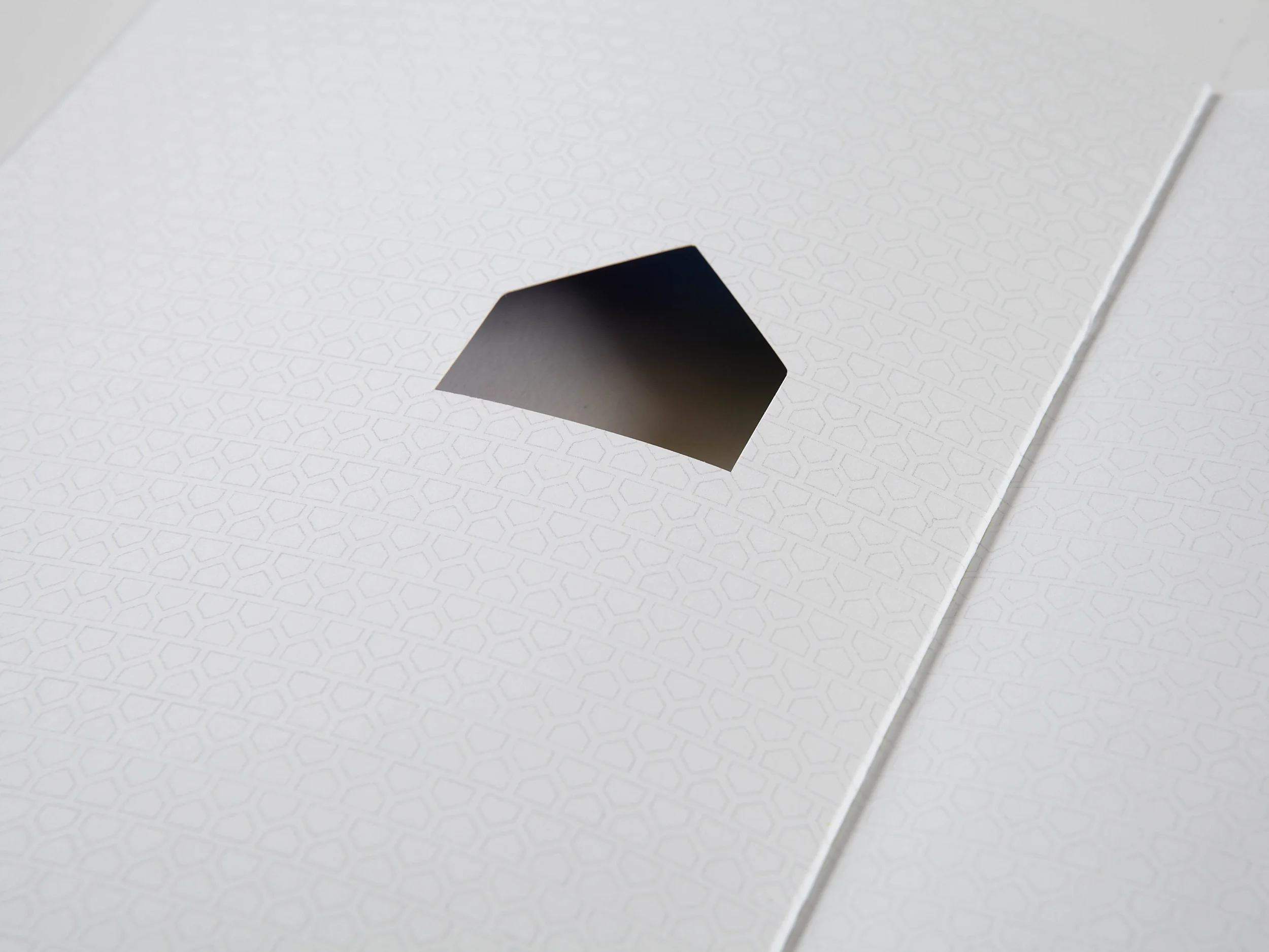 inside_cover.jpg