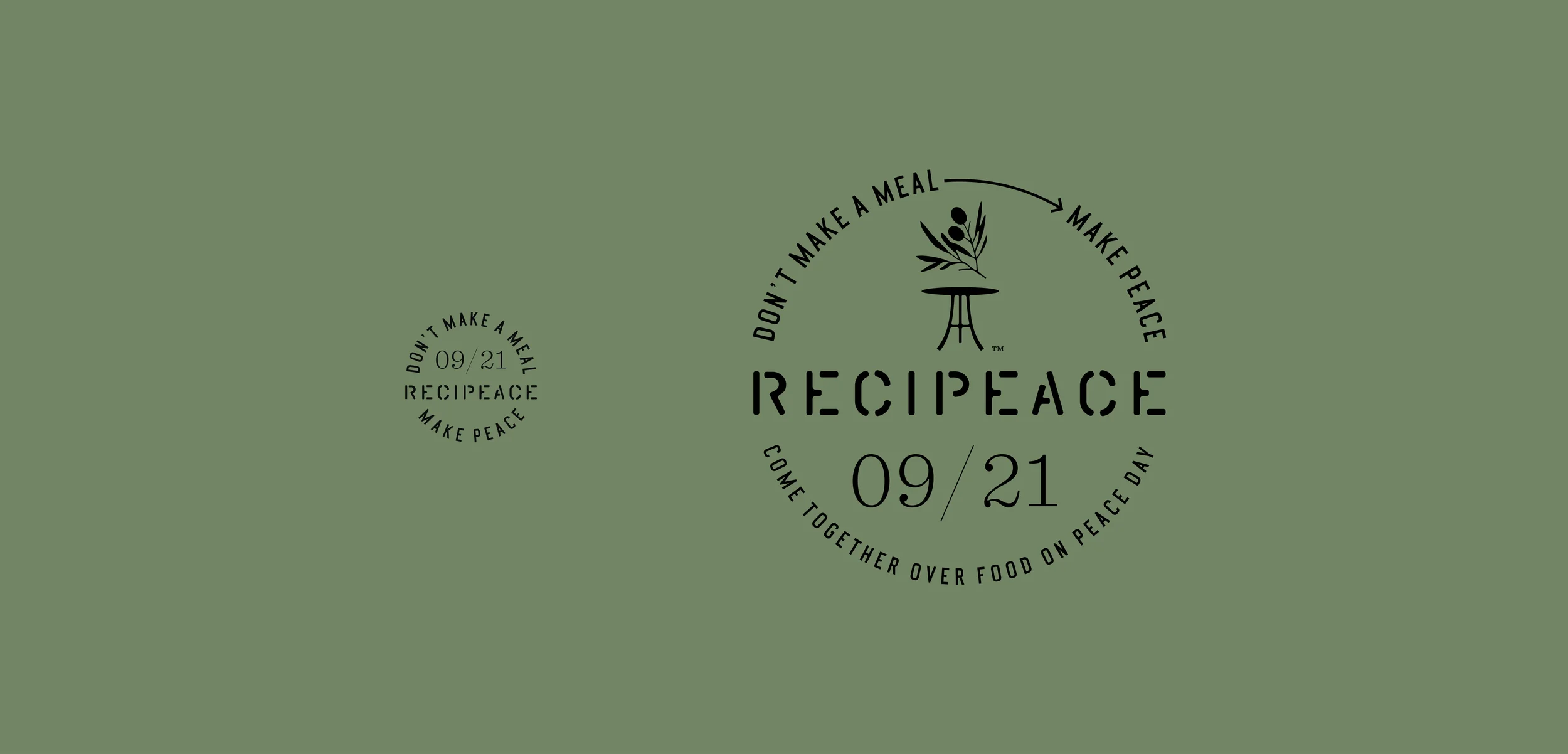 peace_kit_graphics.jpg