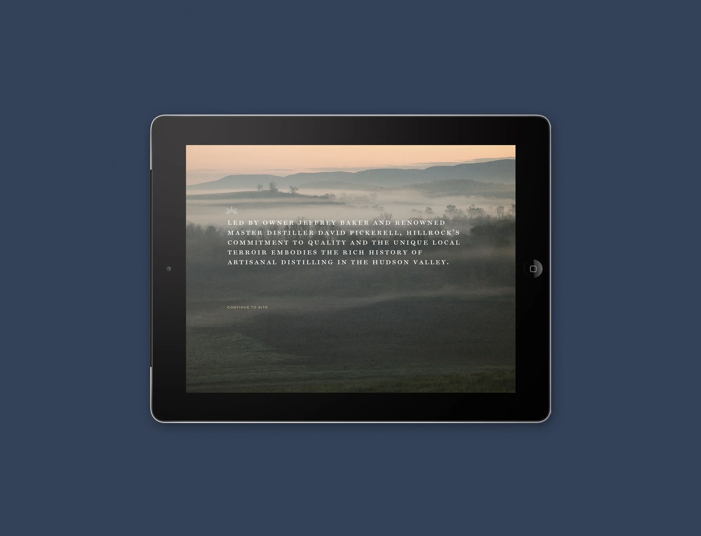 hillrock_web_0001_2.jpg
