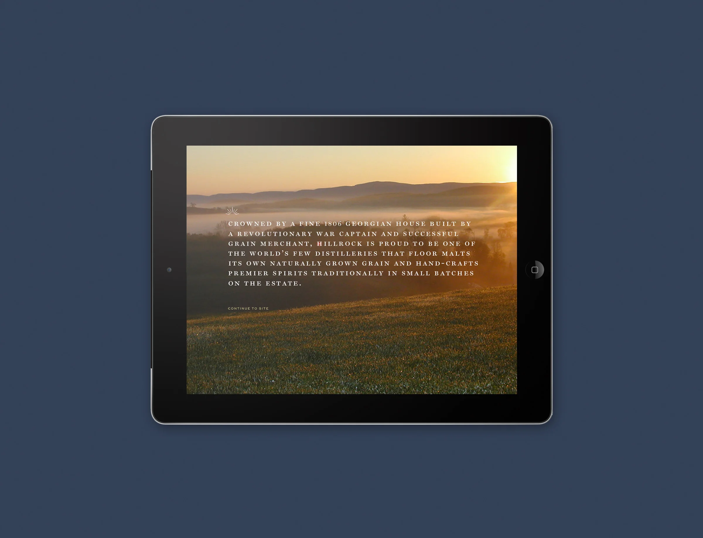 hillrock_web_0002_3.jpg