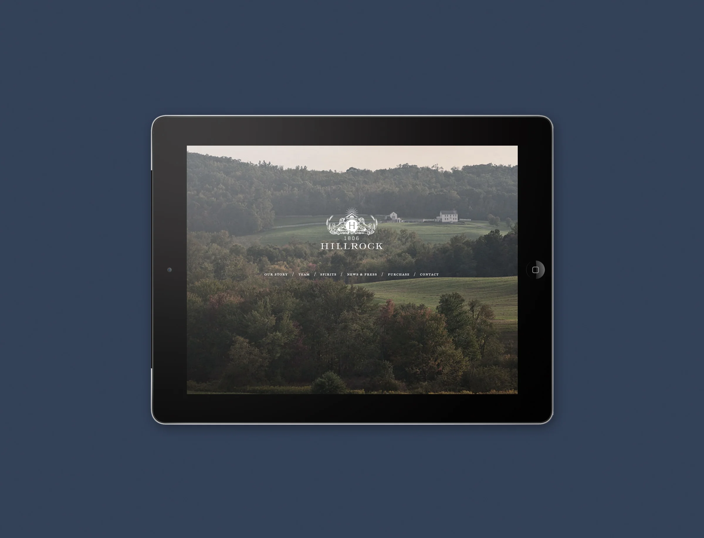 hillrock_web_0003_4.jpg