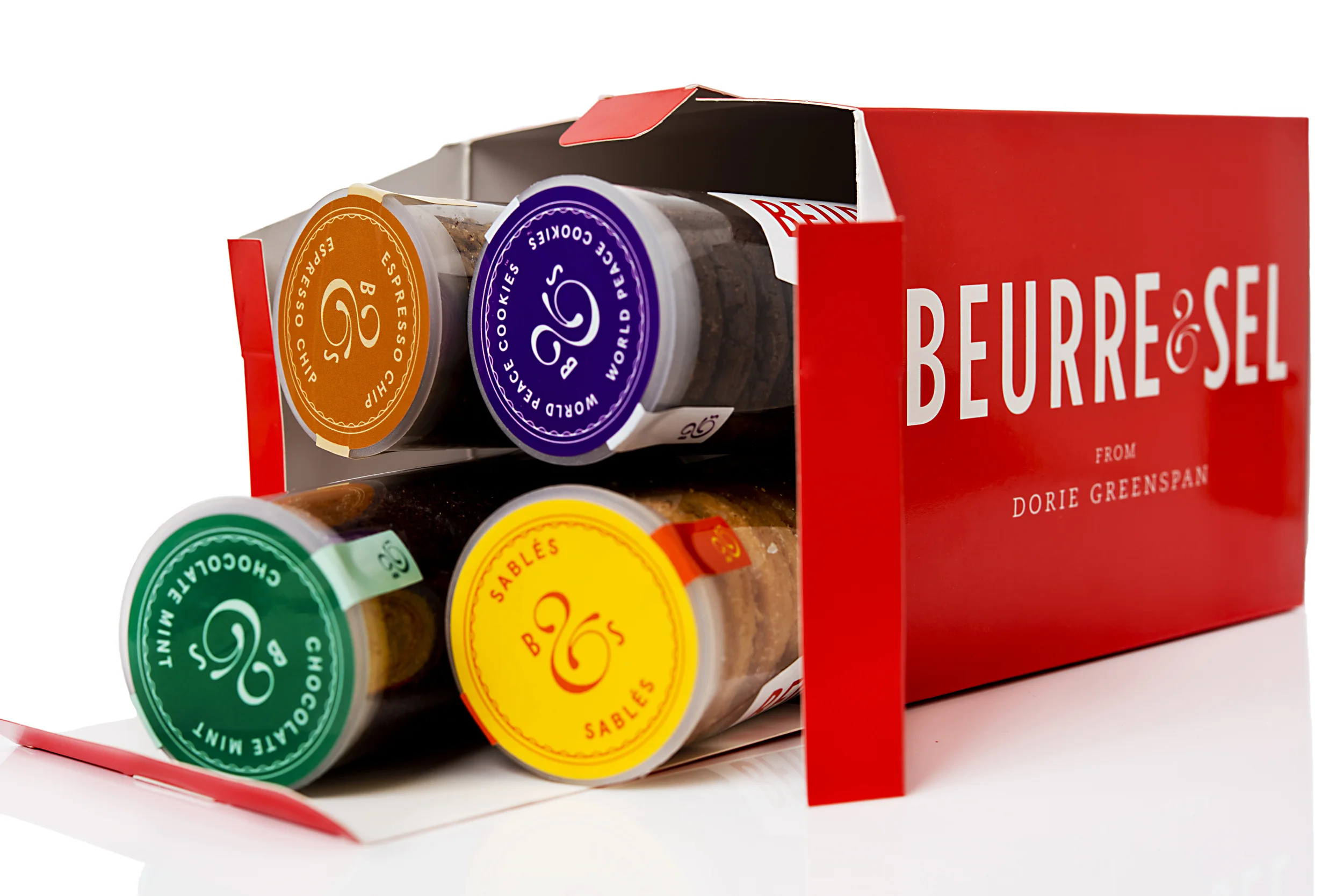 Beurre&Sel Red Box4.jpg