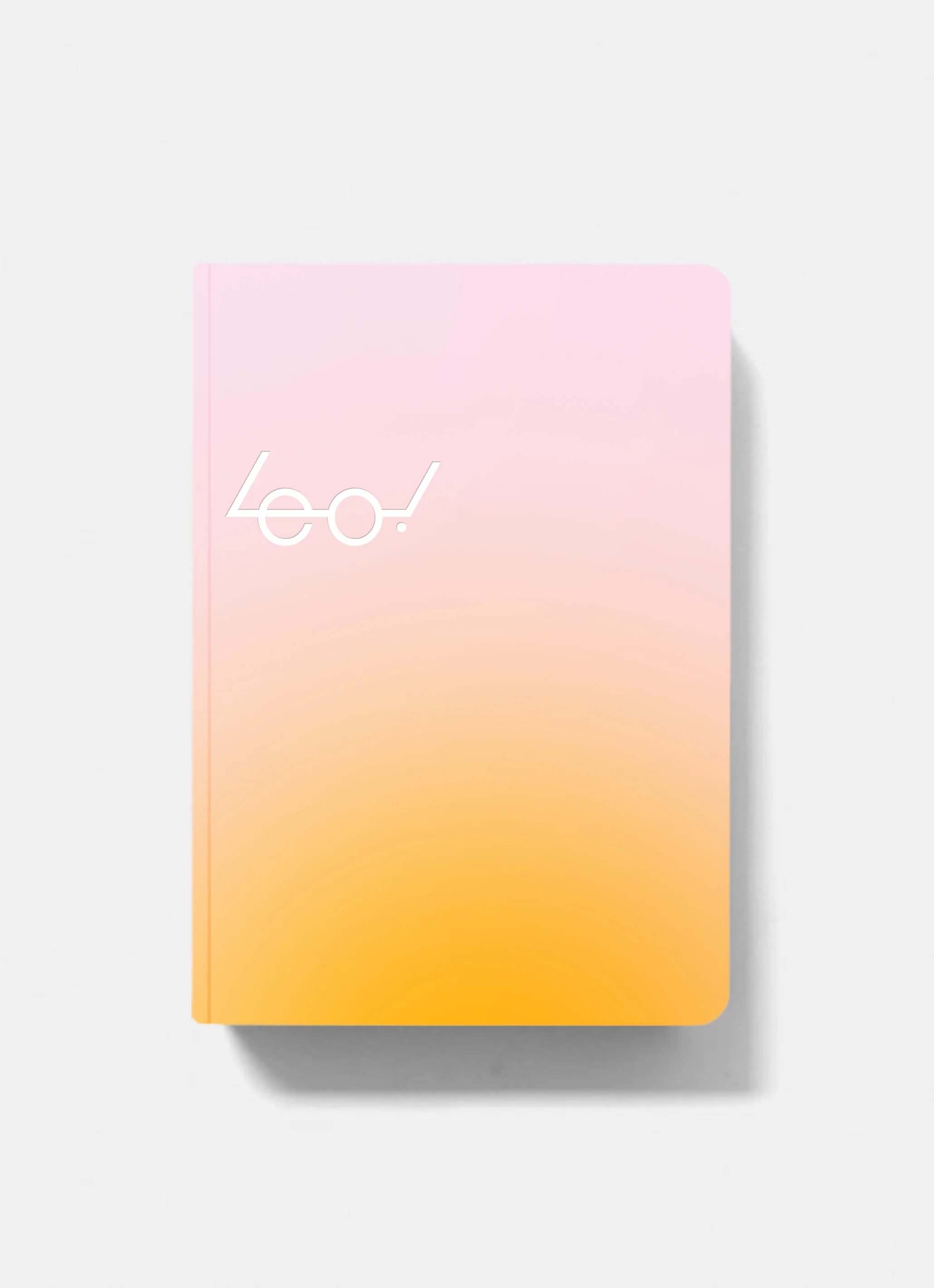 notebook_comp copy.jpg