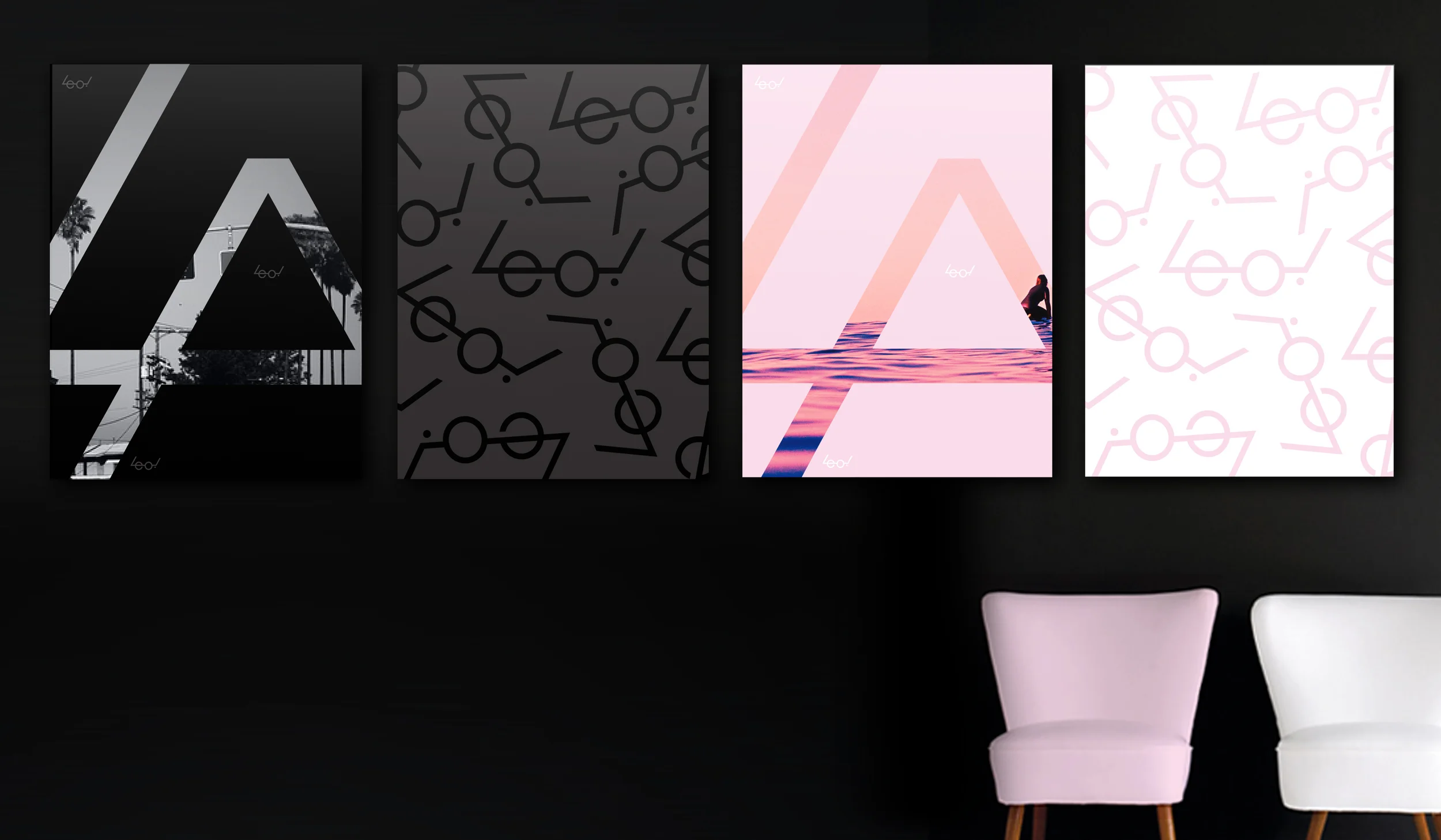 poster_comps_kropp.jpg