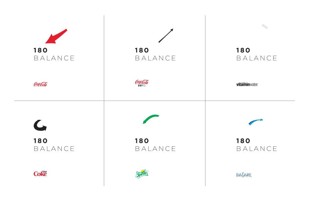 logo_coke180_balance_sysetm.jpg