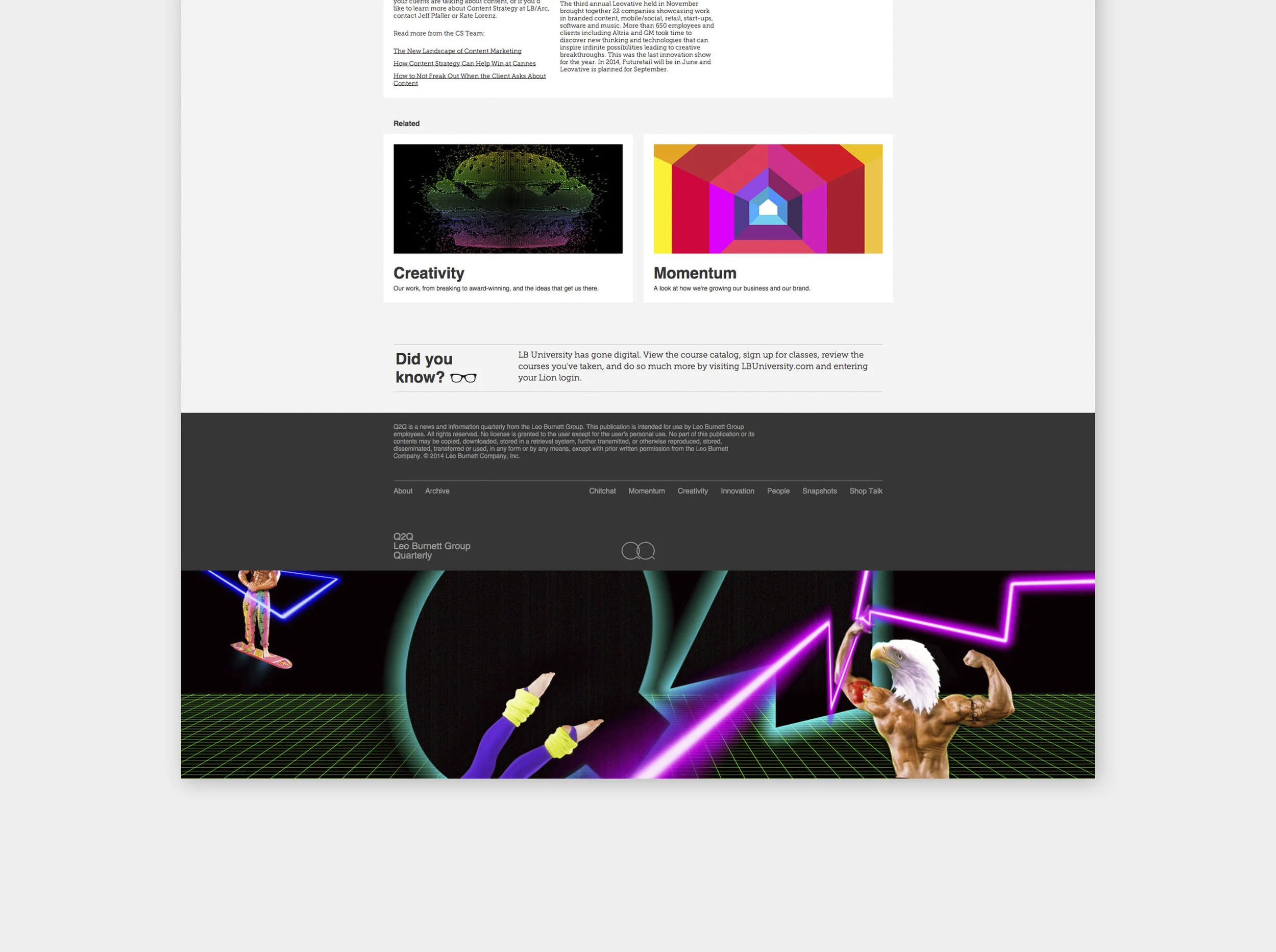 q2q_web4.jpg
