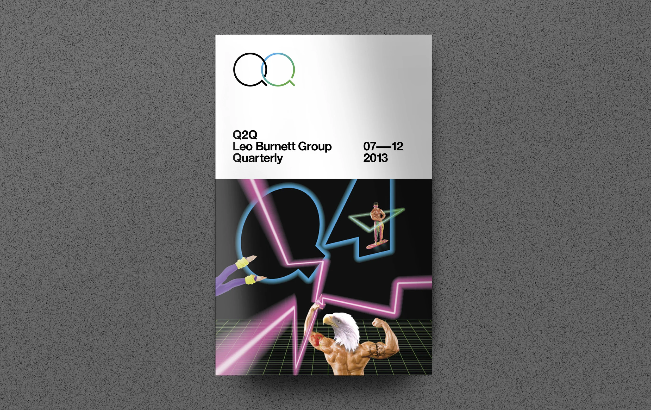 _0006_cover.jpg