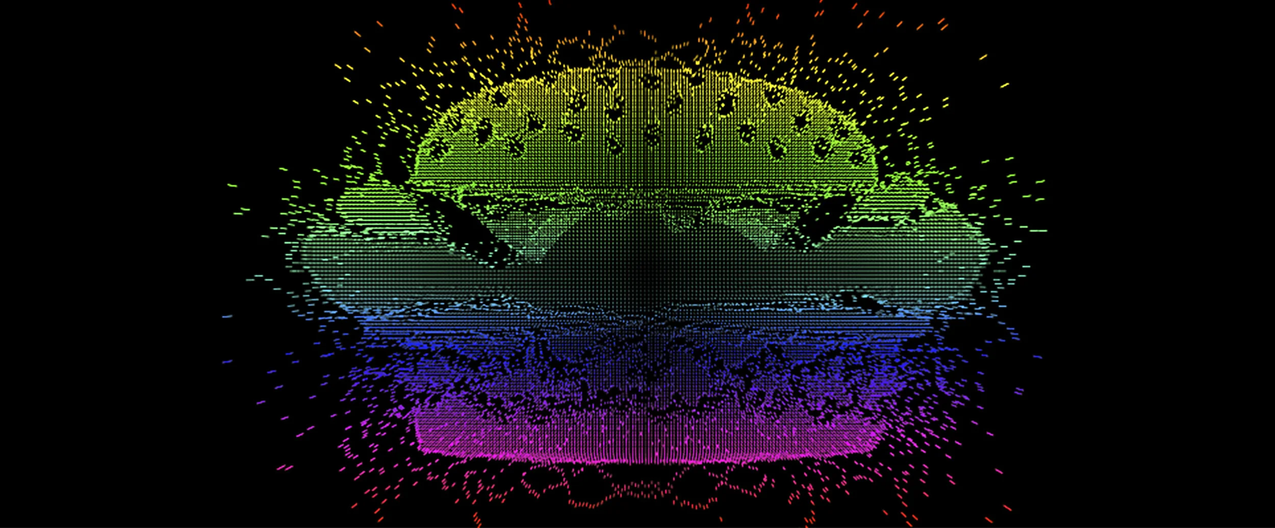 _0002_burger.jpg