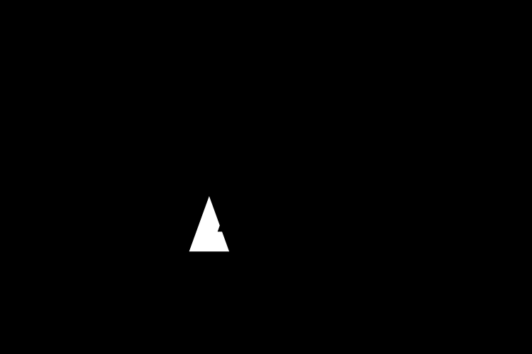 7_loop.gif