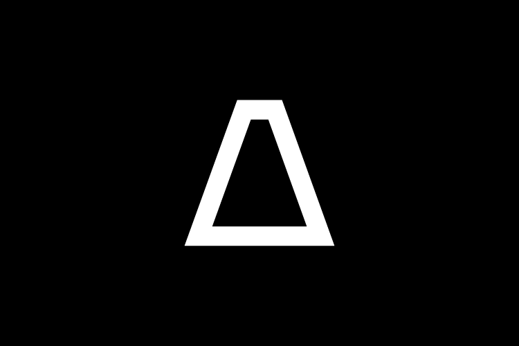 5_Loop.gif
