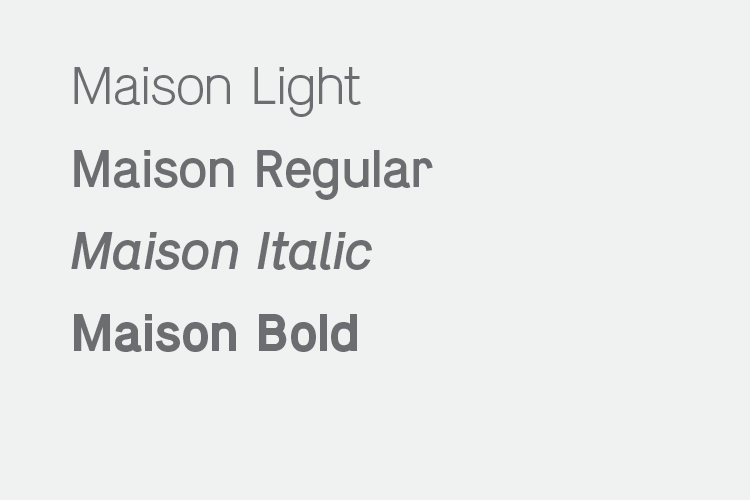 type.gif