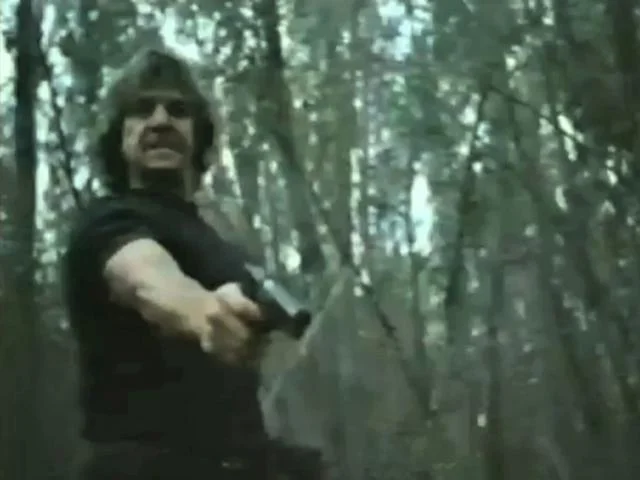 Dutch Lust - Worst Song Ever