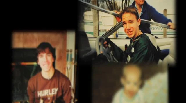 Cigarette Intervention