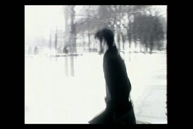 Shane & Landry - All It Is