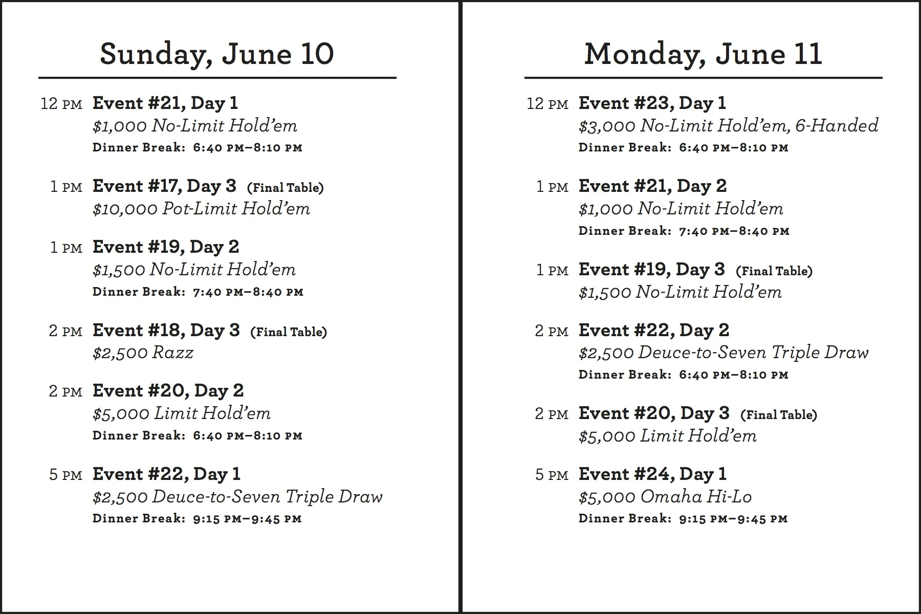 PocketGuide - June 10-11.jpg