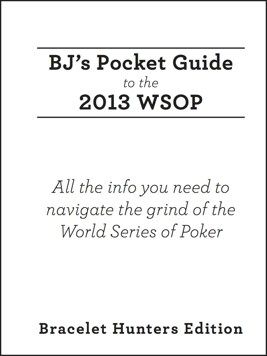 PocketGuide - 2013 Cover.jpg