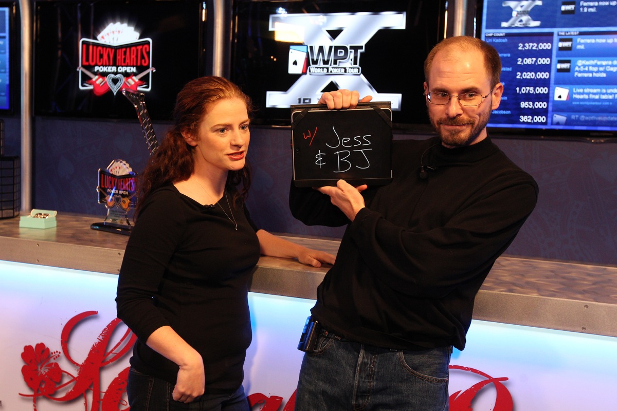 FinalTableJessAndBJ.jpg