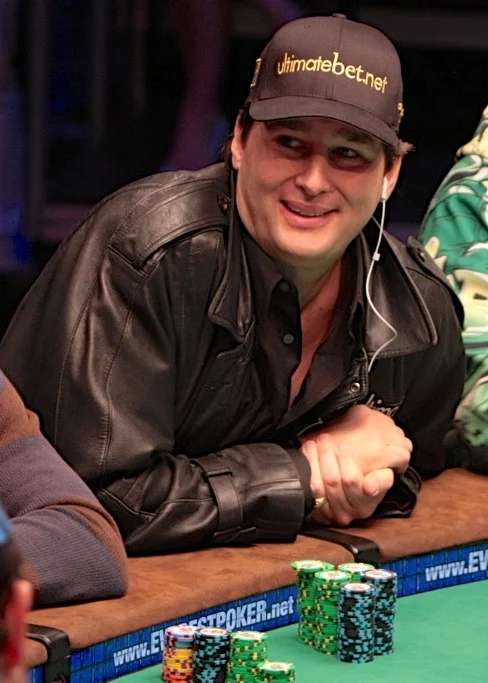 Phil Hellmuth.jpg
