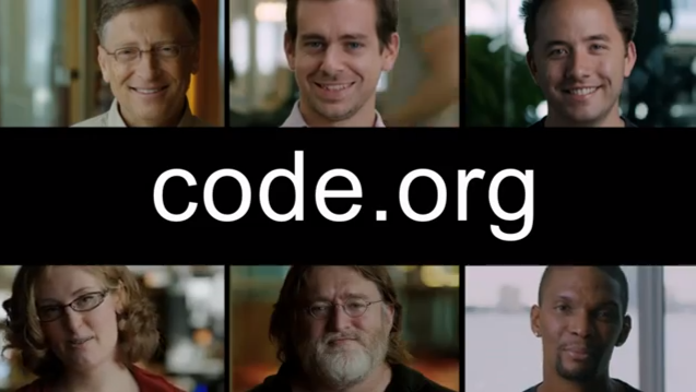 code.org_ (1).png