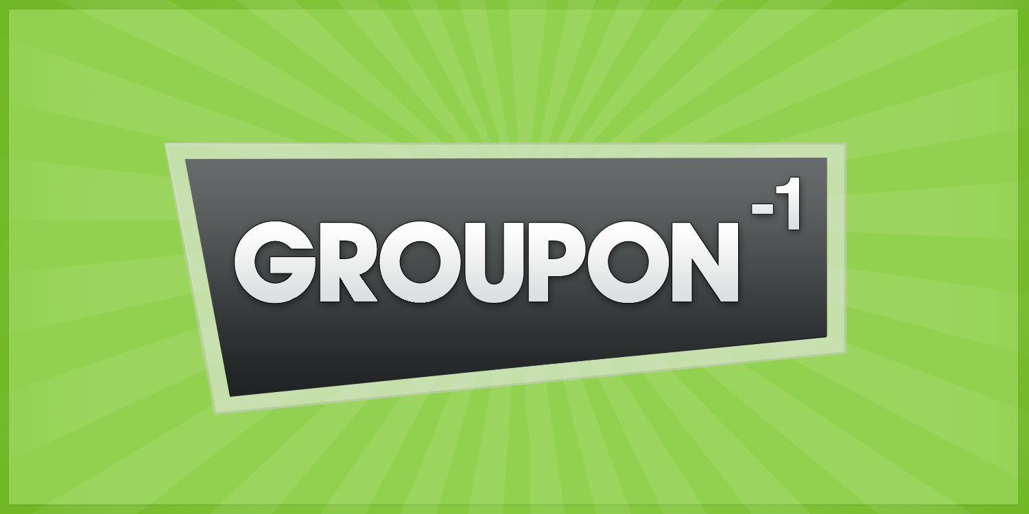 groupon-1.png