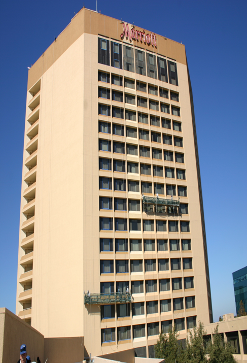 Elastomeric Coating.png