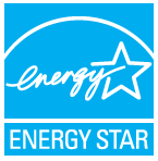 logo_energystar.png