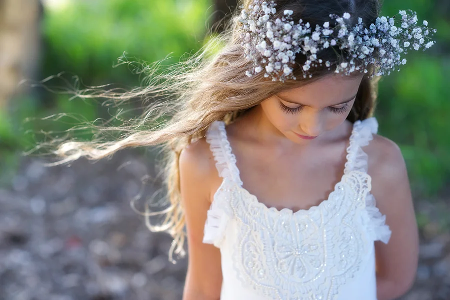 commercialkidsphotographer002.jpg